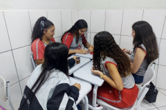 IMG_20230331_090151506