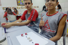 IMG_20230331_092444306