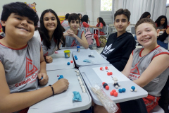 IMG_20230331_113704635