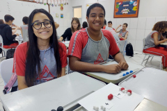 IMG_20230331_113749163
