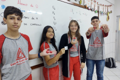 IMG_20230331_114629579