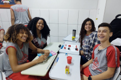IMG_20230331_115403242