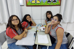 IMG_20230331_115544434