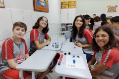 IMG_20230331_120014464