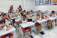 IMG_20231011_153146666