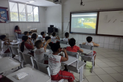 IMG_20231011_153201667