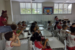 IMG_20231011_153207758_HDR