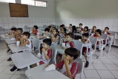 IMG_20231011_153231542