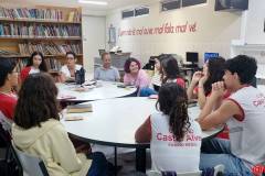 IMG_20260504_151059
