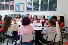IMG_20260504_151224