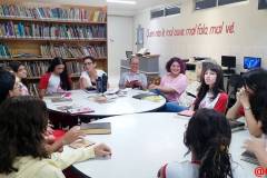 IMG_20260504_151538