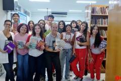 IMG_20260504_164451