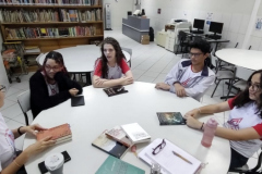 WhatsApp-Image-2022-09-14-at-14.47.34