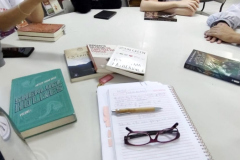 WhatsApp-Image-2022-09-14-at-14.47.35