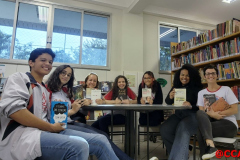 WhatsApp-Image-2022-09-14-at-14.47.40-1