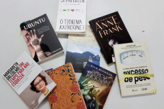 WhatsApp-Image-2022-09-14-at-14.47.40