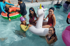 IMG_20231215_083217489_HDR
