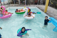 IMG_20231215_083744513_HDR