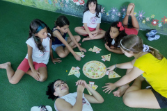 IMG_20231218_091122137