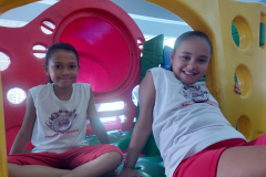 IMG_20231218_091221567_BURST001