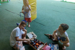 IMG_20231218_091245122