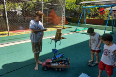 IMG_20231218_091347220_HDR