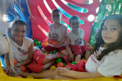 IMG_20231218_094652603