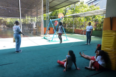 IMG_20231218_095630856