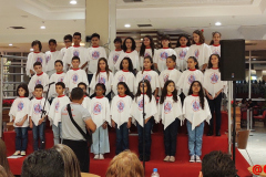 IMG_20221207_185558307