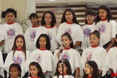 IMG_20221207_190946935