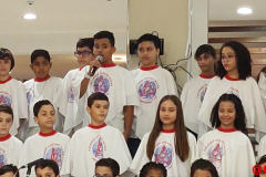 IMG_20221207_192022576