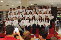 IMG_20221207_192507222