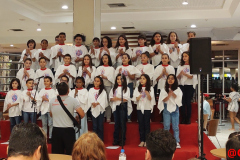 IMG_20221207_192528588