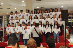 IMG_20221207_192608451