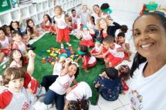 IMG_20240219_164731
