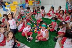 IMG_20240219_165305