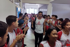 IMG_20231109_121748215
