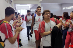 IMG_20231109_121808378