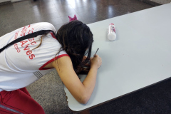 IMG_20230613_102530904
