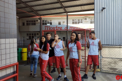 IMG_20230613_102738740