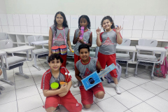IMG_20231120_134150524