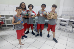 IMG_20231120_134346540_BURST001
