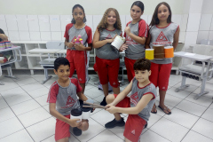 IMG_20231120_134524817