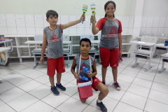 IMG_20231120_134648431