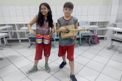 IMG_20231120_134806697
