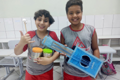 IMG_20231120_134840465