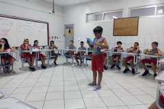 IMG_20231120_141609058