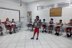 IMG_20231120_141736376