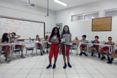 IMG_20231120_143011992