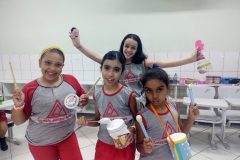 IMG_20231120_144240451